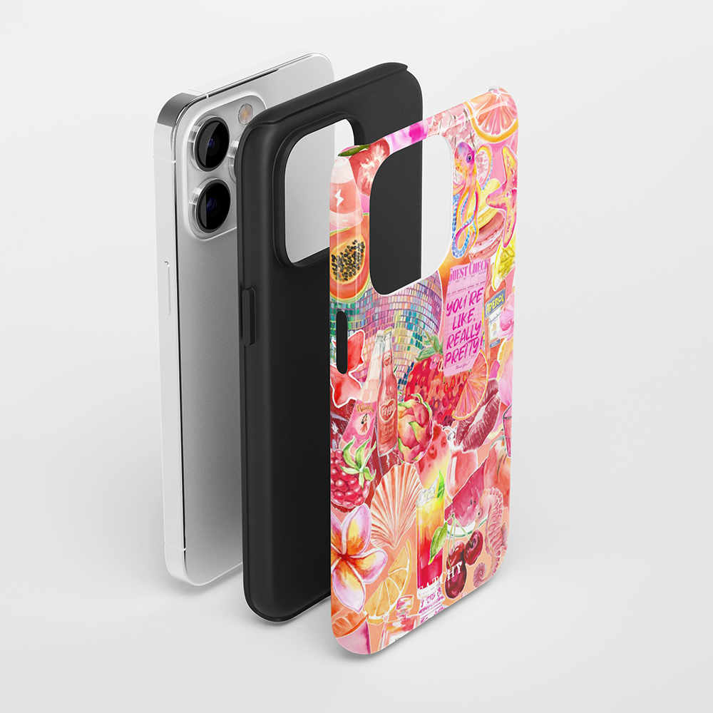 Summer Fruity Full Case (Design) | iP 11 | iP 11 Pro | iP 11 Pro Max | iP 12 | iP 12 Pro | iP 12 Pro Max | iP 13 | iP 13 Pro | iP 13 Pro Max | iP 14 | iP 14 Plus | iP 14 Pro | iP 14 Pro Max | iP 15 | iP 15 Plus | iP 15 Pro | iP 15 Pro Max | iP 16 | iP 16 Summer Fruity Full Case (Design) | iP 11 | iP 11 Pro | iP 11 Pro Max | iP 12 | iP 12 Pro | iP 12 Pro Max | iP 13 | iP 13 Pro | iP 13 Pro Max | iP 14 | iP 14 Plus | iP 14 Pro | iP 14 Pro Max | iP 15 | iP 15 Plus | iP 15 Pro | iP 15 Pro Max | iP 16 | iP 16