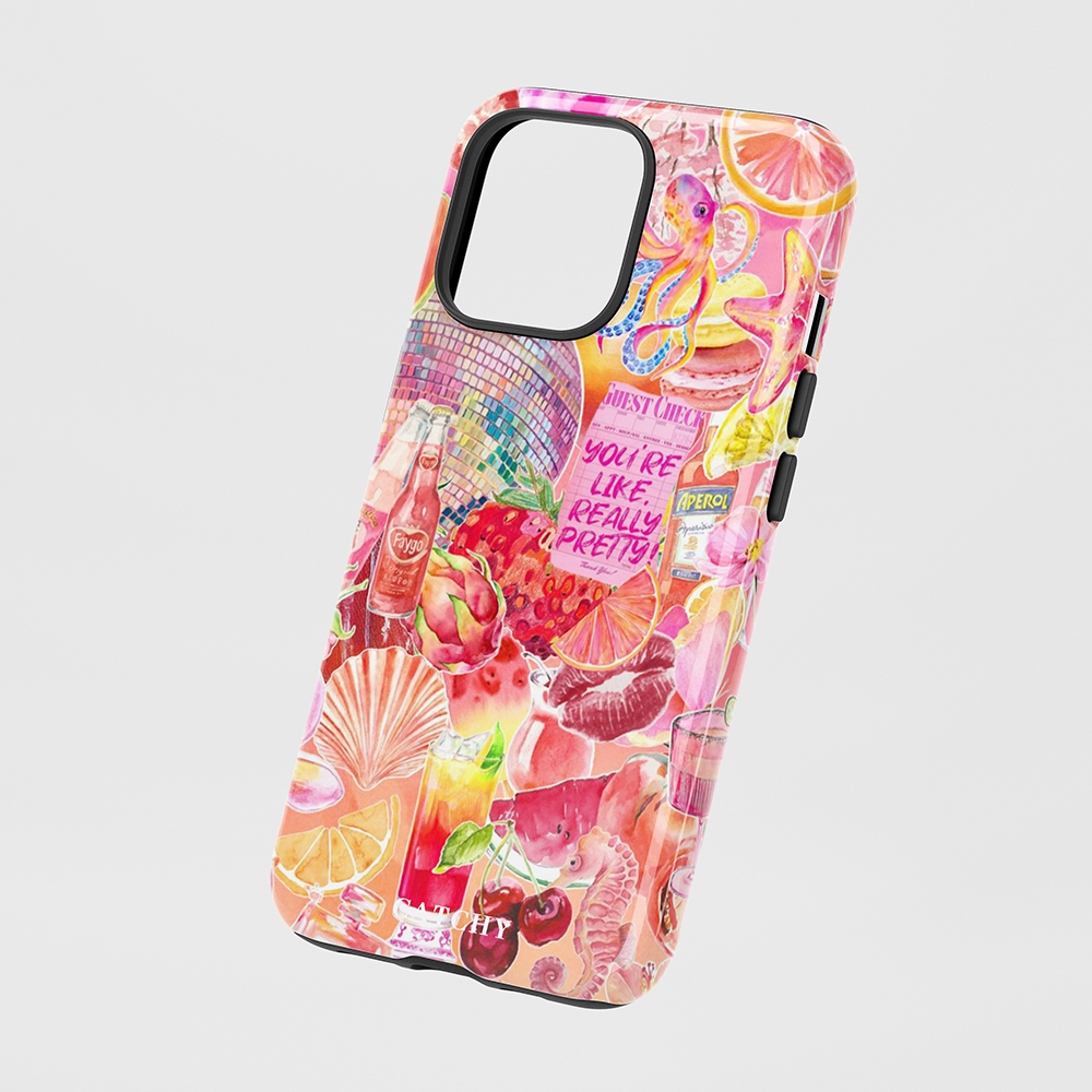 Summer Fruity Full Case (Design) | iP 11 | iP 11 Pro | iP 11 Pro Max | iP 12 | iP 12 Pro | iP 12 Pro Max | iP 13 | iP 13 Pro | iP 13 Pro Max | iP 14 | iP 14 Plus | iP 14 Pro | iP 14 Pro Max | iP 15 | iP 15 Plus | iP 15 Pro | iP 15 Pro Max | iP 16 | iP 16 Summer Fruity Full Case (Design) | iP 11 | iP 11 Pro | iP 11 Pro Max | iP 12 | iP 12 Pro | iP 12 Pro Max | iP 13 | iP 13 Pro | iP 13 Pro Max | iP 14 | iP 14 Plus | iP 14 Pro | iP 14 Pro Max | iP 15 | iP 15 Plus | iP 15 Pro | iP 15 Pro Max | iP 16 | iP 16