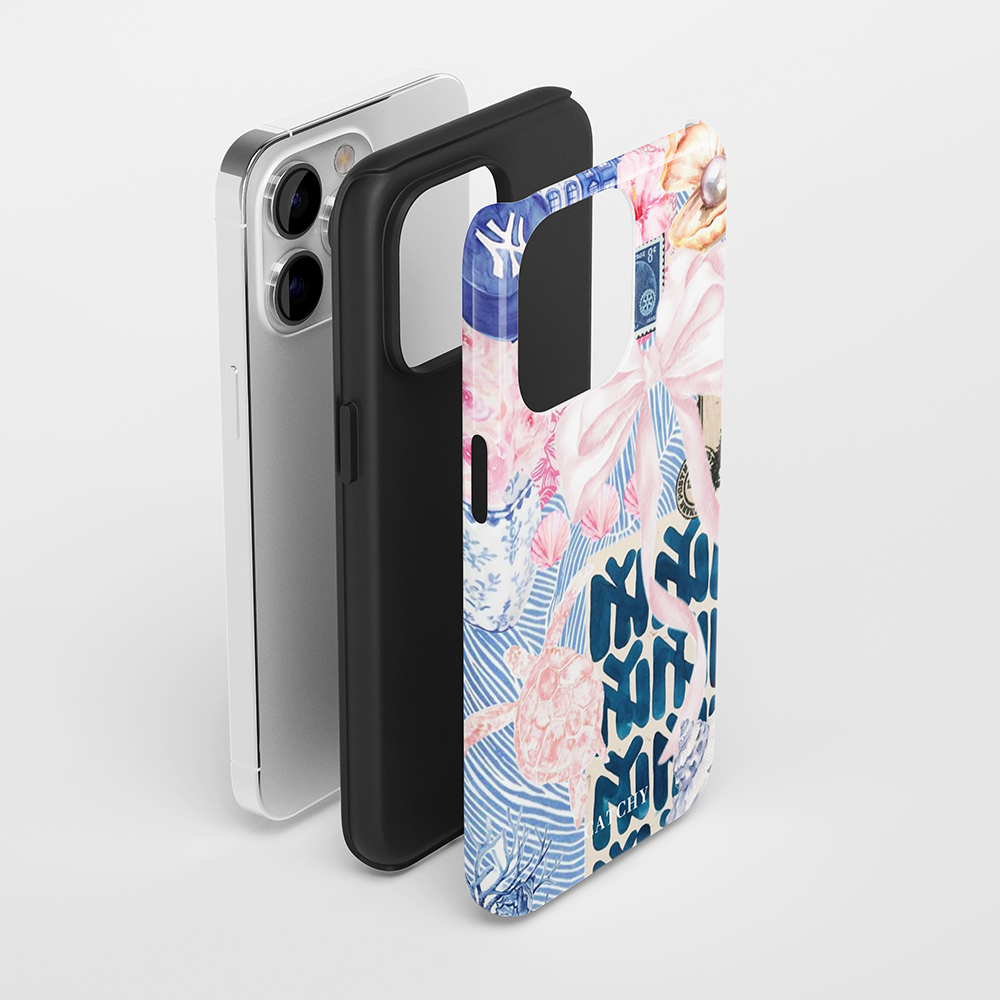 NY Full Case (Design)