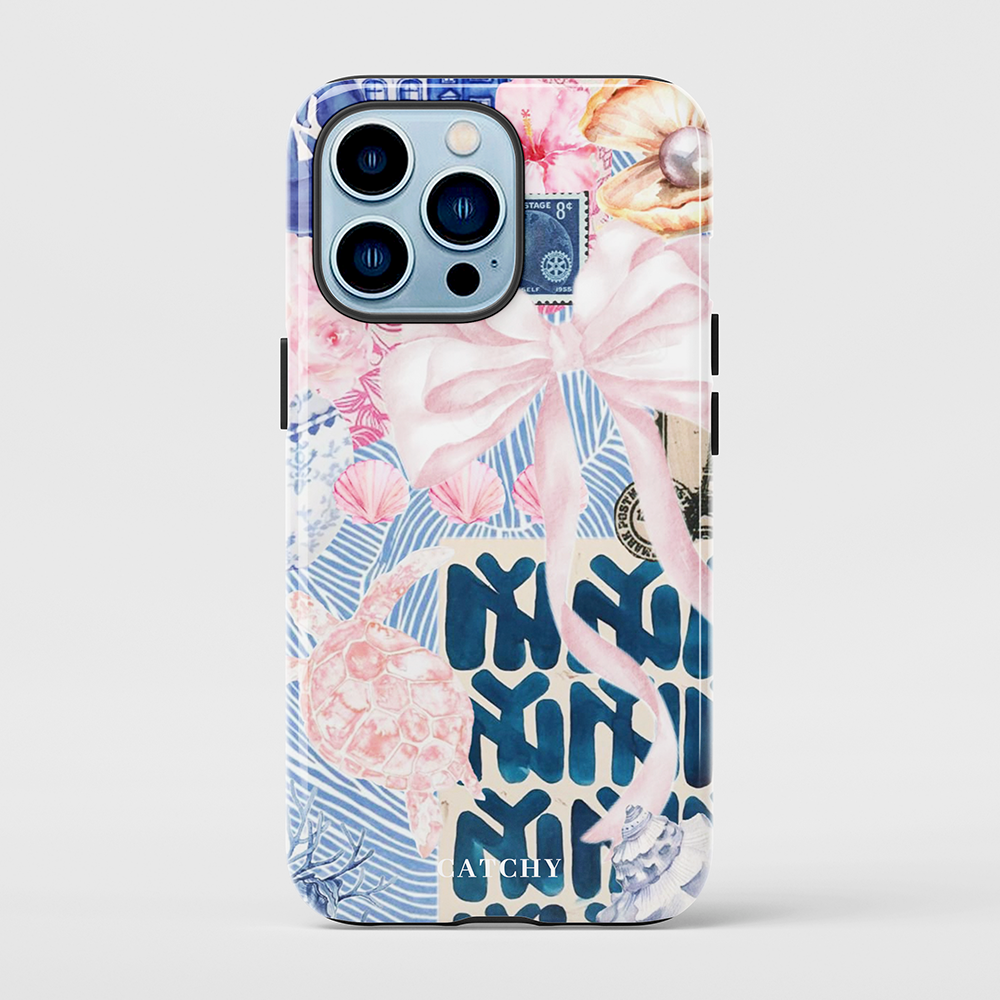 NY Full Case (Design)