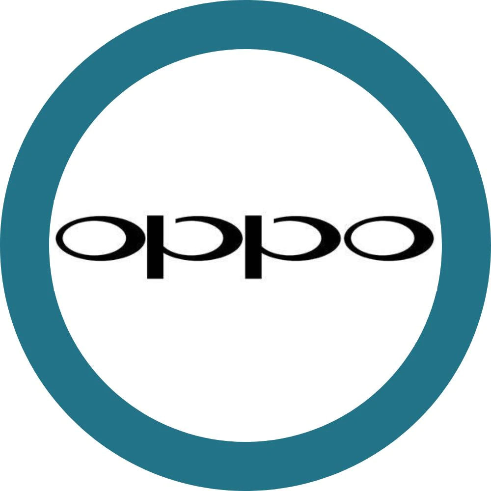 OPPO Mobiles & Tablets, OPPO Mobiles & Tablets Collection