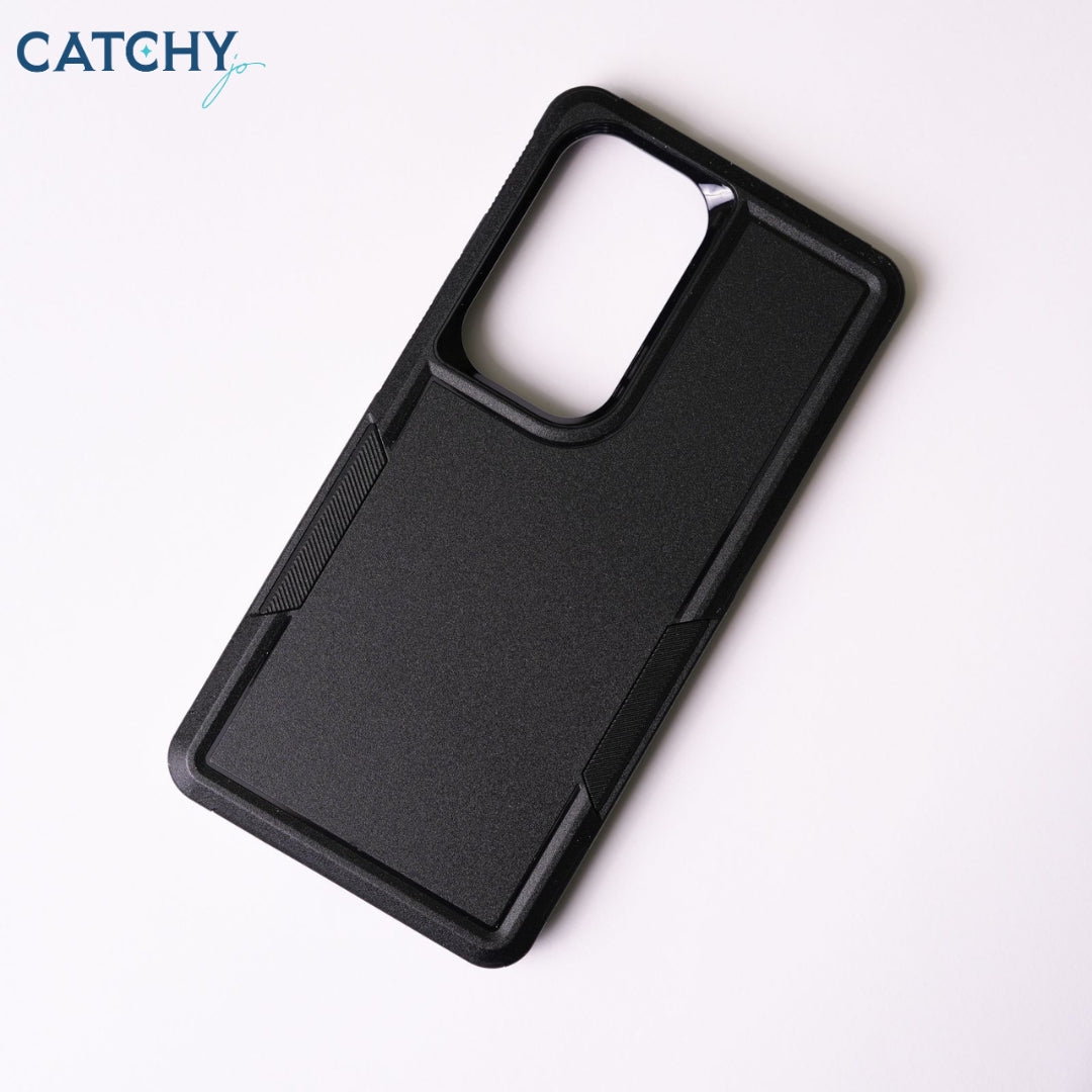 Otter Box Symmetry Samsung Case