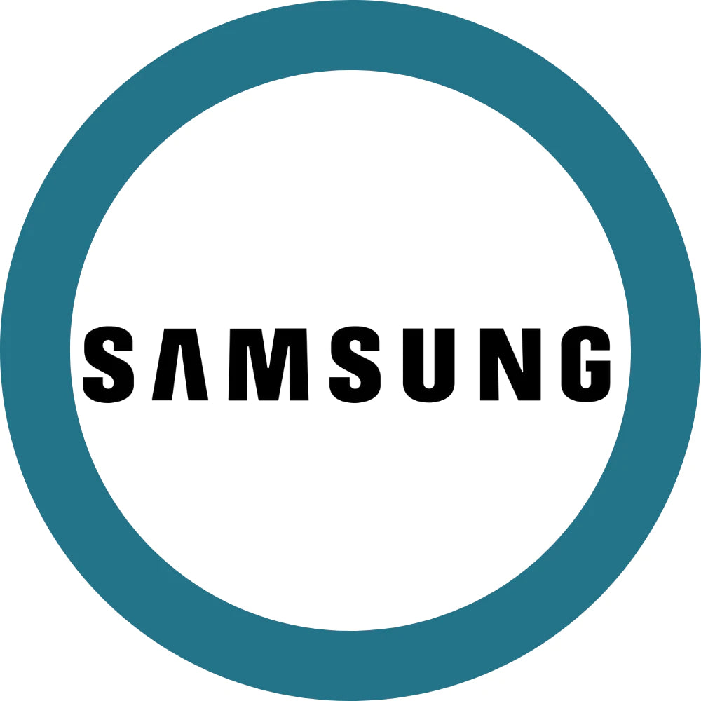 Samsung Smartwatches & Accessories, Samsung Smartwatches & Accessories Collection