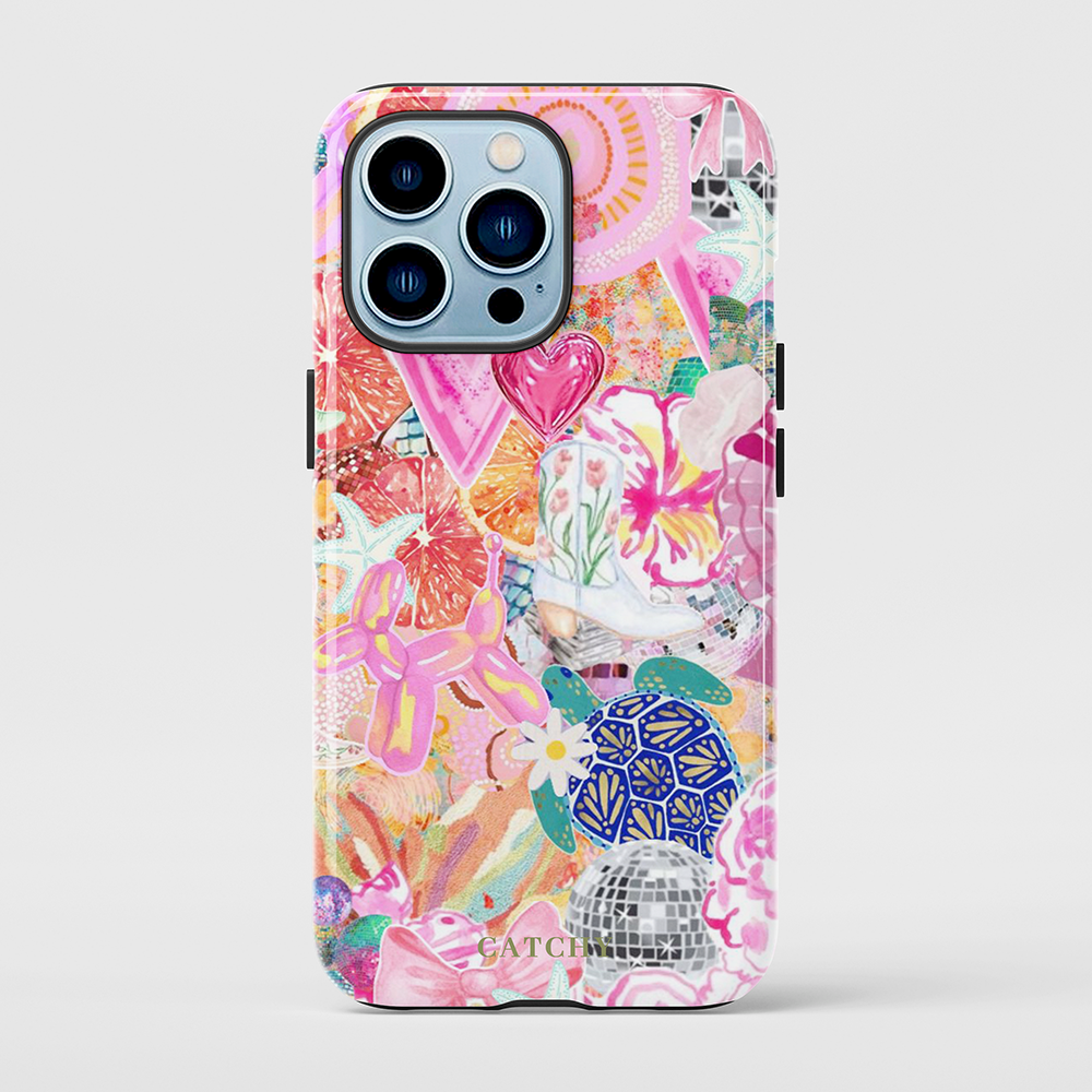 Summer Bubble Full Case (Design) | iP 11 | iP 11 Pro | iP 11 Pro Max | iP 12 | iP 12 Pro | iP 12 Pro Max | iP 13 | iP 13 Pro | iP 13 Pro Max | iP 14 | iP 14 Plus | iP 14 Pro | iP 14 Pro Max | iP 15 | iP 15 Plus | iP 15 Pro | iP 15 Pro Max | iP 16 | iP 16 Summer Bubble Full Case (Design) | iP 11 | iP 11 Pro | iP 11 Pro Max | iP 12 | iP 12 Pro | iP 12 Pro Max | iP 13 | iP 13 Pro | iP 13 Pro Max | iP 14 | iP 14 Plus | iP 14 Pro | iP 14 Pro Max | iP 15 | iP 15 Plus | iP 15 Pro | iP 15 Pro Max | iP 16 | iP 16