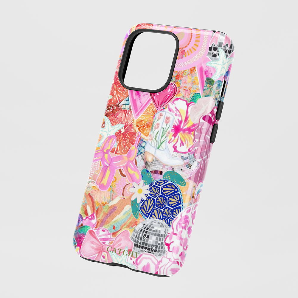 Summer Bubble Full Case (Design) | iP 11 | iP 11 Pro | iP 11 Pro Max | iP 12 | iP 12 Pro | iP 12 Pro Max | iP 13 | iP 13 Pro | iP 13 Pro Max | iP 14 | iP 14 Plus | iP 14 Pro | iP 14 Pro Max | iP 15 | iP 15 Plus | iP 15 Pro | iP 15 Pro Max | iP 16 | iP 16 Summer Bubble Full Case (Design) | iP 11 | iP 11 Pro | iP 11 Pro Max | iP 12 | iP 12 Pro | iP 12 Pro Max | iP 13 | iP 13 Pro | iP 13 Pro Max | iP 14 | iP 14 Plus | iP 14 Pro | iP 14 Pro Max | iP 15 | iP 15 Plus | iP 15 Pro | iP 15 Pro Max | iP 16 | iP 16