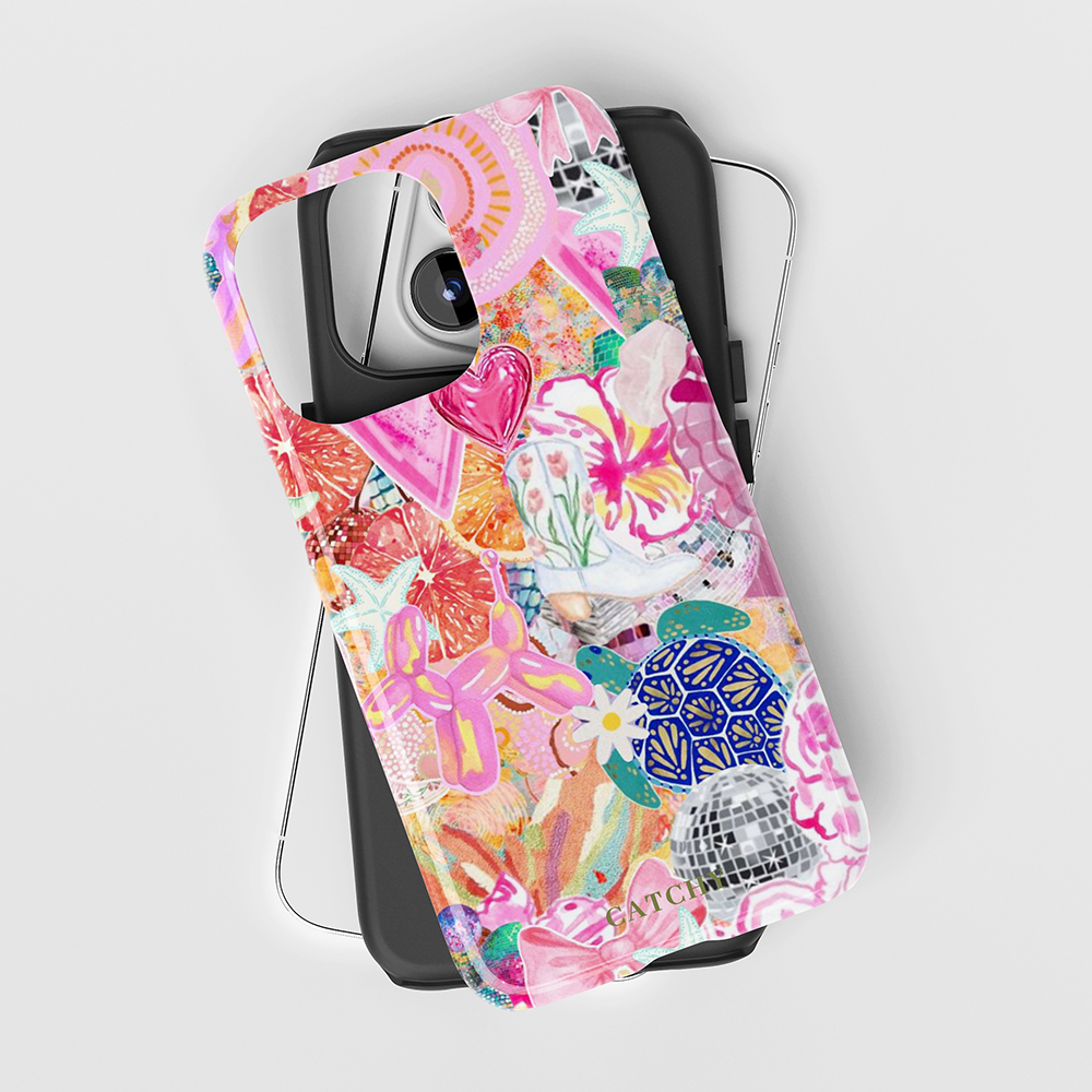 Summer Bubble Full Case (Design) | iP 11 | iP 11 Pro | iP 11 Pro Max | iP 12 | iP 12 Pro | iP 12 Pro Max | iP 13 | iP 13 Pro | iP 13 Pro Max | iP 14 | iP 14 Plus | iP 14 Pro | iP 14 Pro Max | iP 15 | iP 15 Plus | iP 15 Pro | iP 15 Pro Max | iP 16 | iP 16 Summer Bubble Full Case (Design) | iP 11 | iP 11 Pro | iP 11 Pro Max | iP 12 | iP 12 Pro | iP 12 Pro Max | iP 13 | iP 13 Pro | iP 13 Pro Max | iP 14 | iP 14 Plus | iP 14 Pro | iP 14 Pro Max | iP 15 | iP 15 Plus | iP 15 Pro | iP 15 Pro Max | iP 16 | iP 16