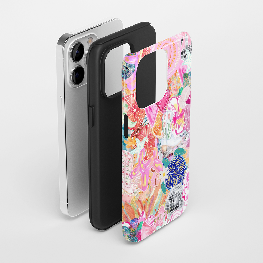 Summer Bubble Full Case (Design) | iP 11 | iP 11 Pro | iP 11 Pro Max | iP 12 | iP 12 Pro | iP 12 Pro Max | iP 13 | iP 13 Pro | iP 13 Pro Max | iP 14 | iP 14 Plus | iP 14 Pro | iP 14 Pro Max | iP 15 | iP 15 Plus | iP 15 Pro | iP 15 Pro Max | iP 16 | iP 16 Summer Bubble Full Case (Design) | iP 11 | iP 11 Pro | iP 11 Pro Max | iP 12 | iP 12 Pro | iP 12 Pro Max | iP 13 | iP 13 Pro | iP 13 Pro Max | iP 14 | iP 14 Plus | iP 14 Pro | iP 14 Pro Max | iP 15 | iP 15 Plus | iP 15 Pro | iP 15 Pro Max | iP 16 | iP 16
