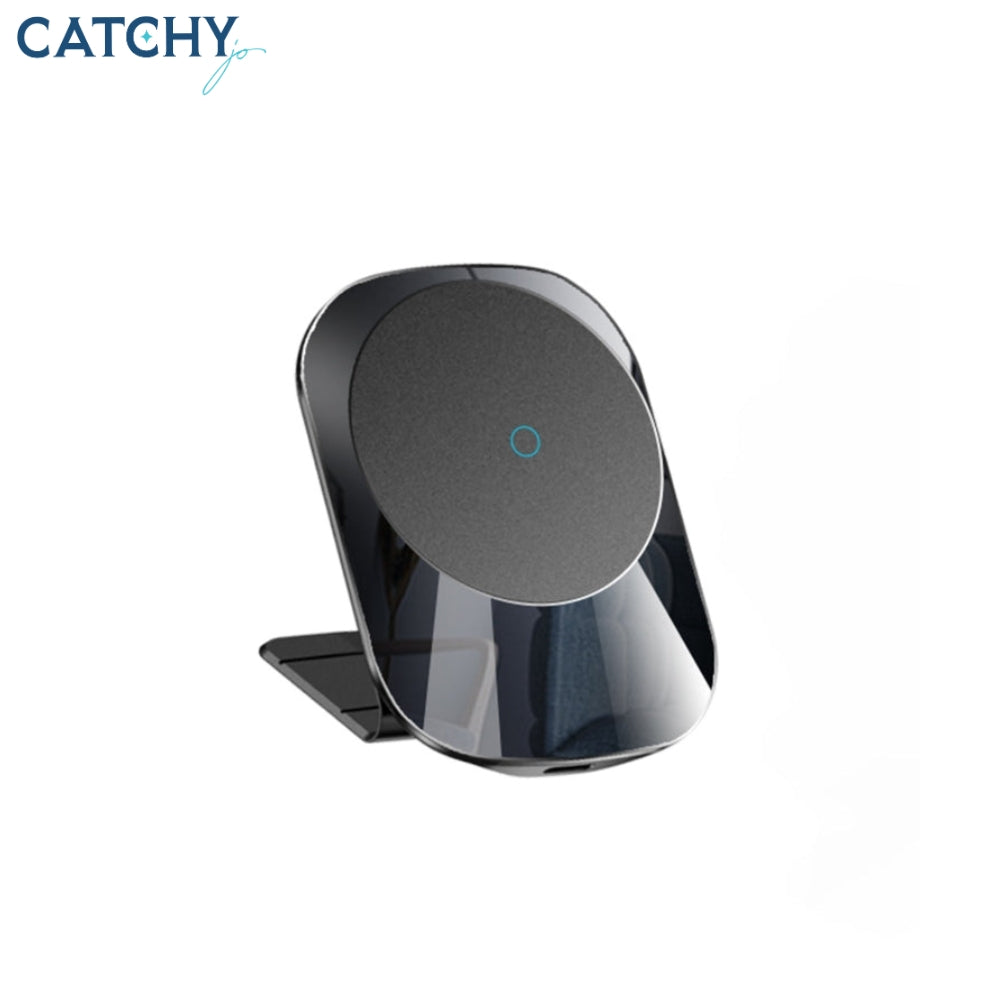 TOTU CACW-056 Wireless Car Charger(15W)