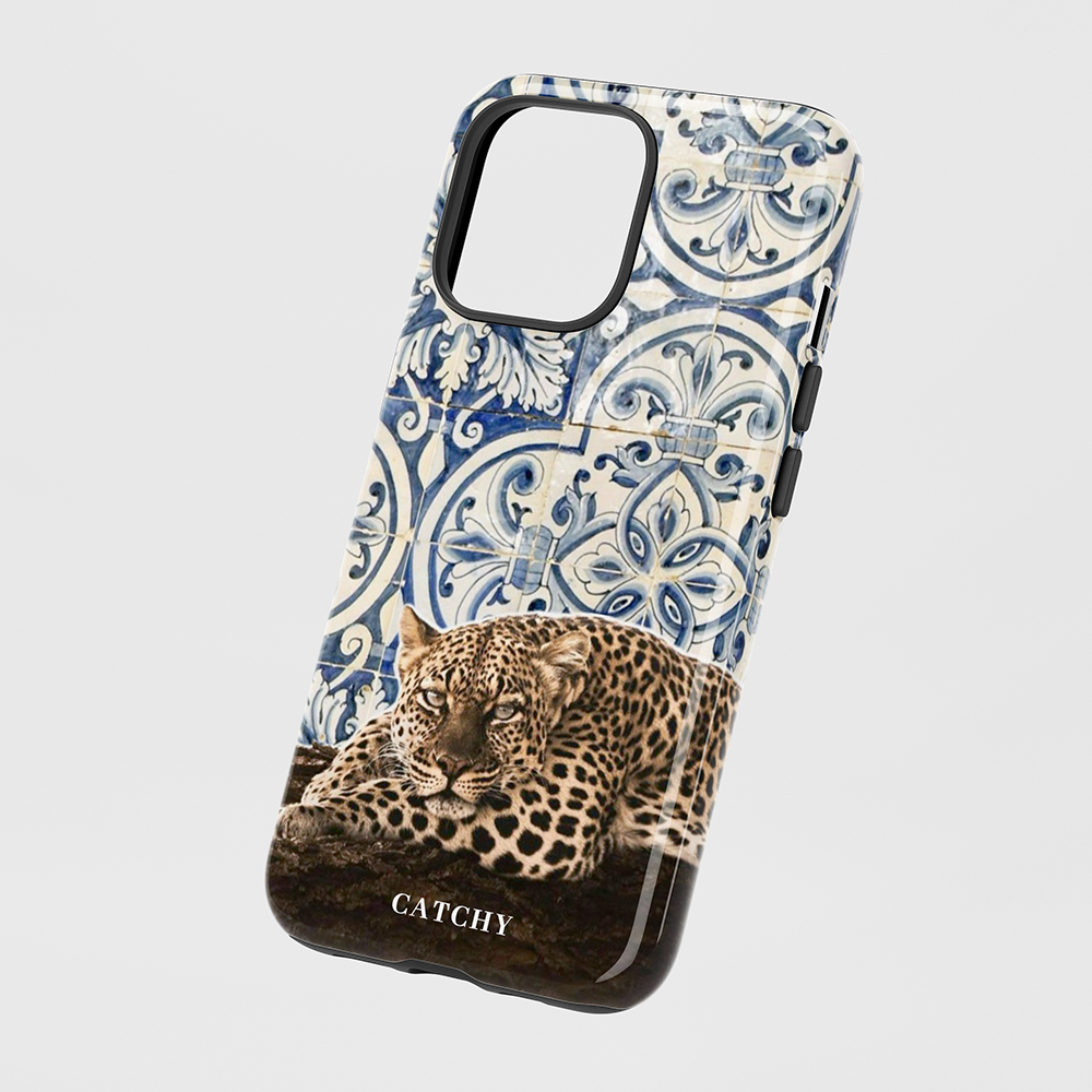 Tiger Full Case (Design) | iP 11 | iP 11 Pro | iP 11 Pro Max | iP 12 | iP 12 Pro | iP 12 Pro Max | iP 13 | iP 13 Pro | iP 13 Pro Max | iP 14 | iP 14 Plus | iP 14 Pro | iP 14 Pro Max | iP 15 | iP 15 Plus | iP 15 Pro | iP 15 Pro Max | iP 16 | iP 16 Plus | i Tiger Full Case (Design) | iP 11 | iP 11 Pro | iP 11 Pro Max | iP 12 | iP 12 Pro | iP 12 Pro Max | iP 13 | iP 13 Pro | iP 13 Pro Max | iP 14 | iP 14 Plus | iP 14 Pro | iP 14 Pro Max | iP 15 | iP 15 Plus | iP 15 Pro | iP 15 Pro Max | iP 16 | iP 16 Plus | i