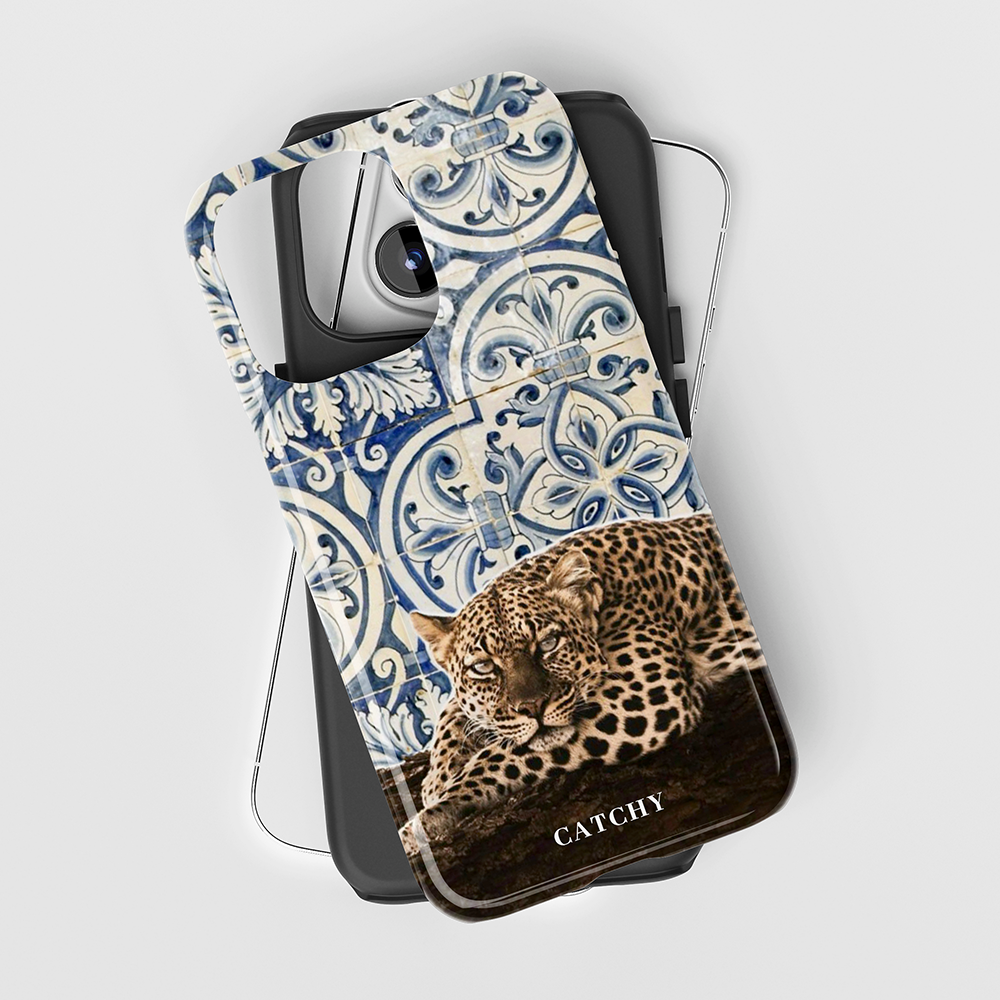 Tiger Full Case (Design) | iP 11 | iP 11 Pro | iP 11 Pro Max | iP 12 | iP 12 Pro | iP 12 Pro Max | iP 13 | iP 13 Pro | iP 13 Pro Max | iP 14 | iP 14 Plus | iP 14 Pro | iP 14 Pro Max | iP 15 | iP 15 Plus | iP 15 Pro | iP 15 Pro Max | iP 16 | iP 16 Plus | i Tiger Full Case (Design) | iP 11 | iP 11 Pro | iP 11 Pro Max | iP 12 | iP 12 Pro | iP 12 Pro Max | iP 13 | iP 13 Pro | iP 13 Pro Max | iP 14 | iP 14 Plus | iP 14 Pro | iP 14 Pro Max | iP 15 | iP 15 Plus | iP 15 Pro | iP 15 Pro Max | iP 16 | iP 16 Plus | i