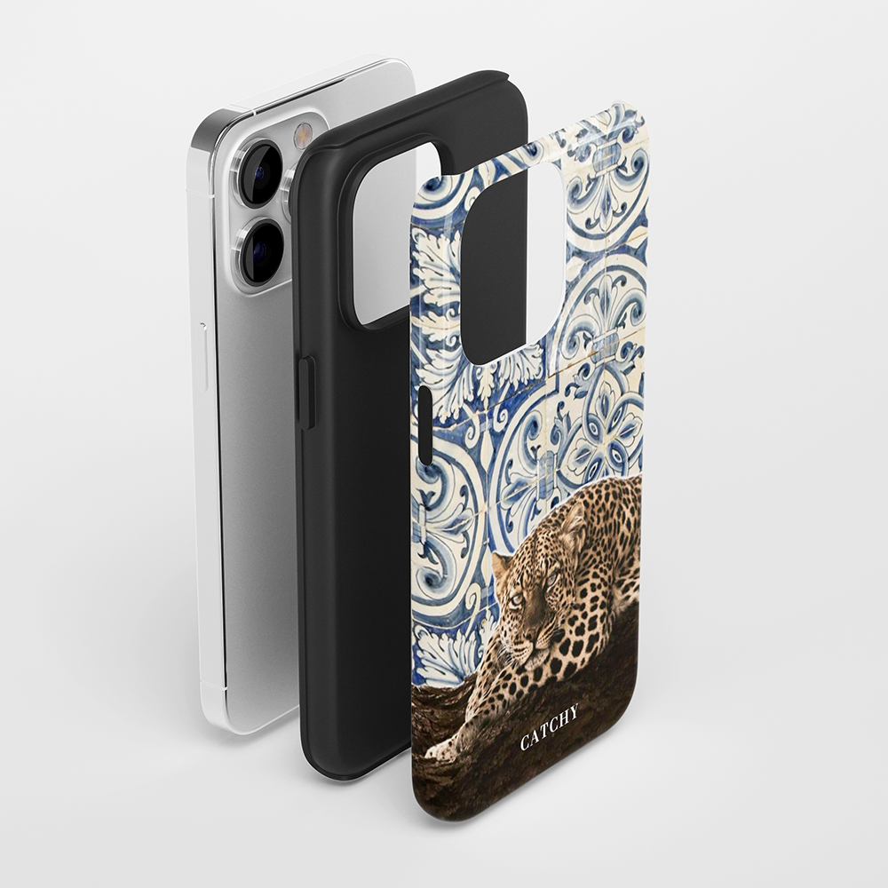 Tiger Full Case (Design) | iP 11 | iP 11 Pro | iP 11 Pro Max | iP 12 | iP 12 Pro | iP 12 Pro Max | iP 13 | iP 13 Pro | iP 13 Pro Max | iP 14 | iP 14 Plus | iP 14 Pro | iP 14 Pro Max | iP 15 | iP 15 Plus | iP 15 Pro | iP 15 Pro Max | iP 16 | iP 16 Plus | i Tiger Full Case (Design) | iP 11 | iP 11 Pro | iP 11 Pro Max | iP 12 | iP 12 Pro | iP 12 Pro Max | iP 13 | iP 13 Pro | iP 13 Pro Max | iP 14 | iP 14 Plus | iP 14 Pro | iP 14 Pro Max | iP 15 | iP 15 Plus | iP 15 Pro | iP 15 Pro Max | iP 16 | iP 16 Plus | i