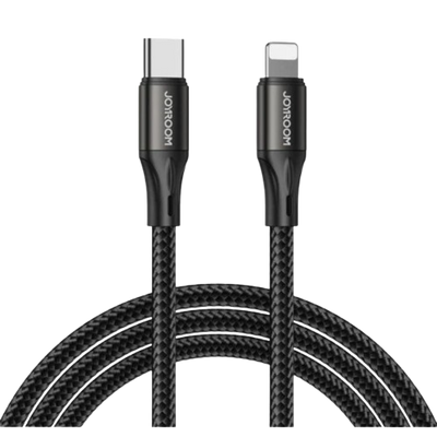 Cables