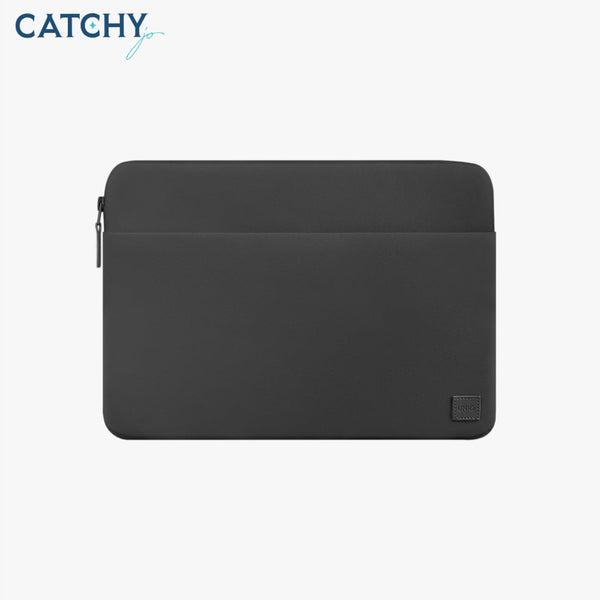 UNIQ Vienna Protective Laptop Sleeve