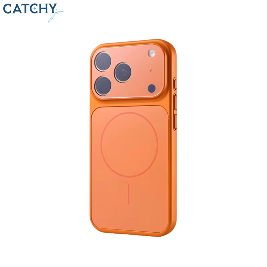 Magnetic Frosted Glass Mobile iPhone Case | iPhone 13 | iPhone 13 Pro | iPhone 13 Pro Max | iPhone 14 | iPhone 14 Pro | iPhone 14 Pro Max | iPhone 15 | iPhone 15 Pro | iPhone 15 Pro Max | iPhone 16 | iPhone 16 Pro | iPhone 16 Pro Max Magnetic Frosted Glass Mobile iPhone Case | iPhone 13 | iPhone 13 Pro | iPhone 13 Pro Max | iPhone 14 | iPhone 14 Pro | iPhone 14 Pro Max | iPhone 15 | iPhone 15 Pro | iPhone 15 Pro Max | iPhone 16 | iPhone 16 Pro | iPhone 16 Pro Max