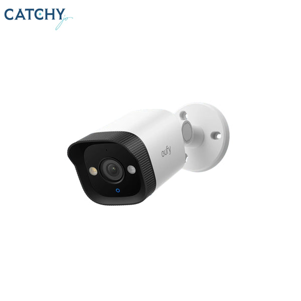 Anker E40 Eufy Bullet PoE Camera