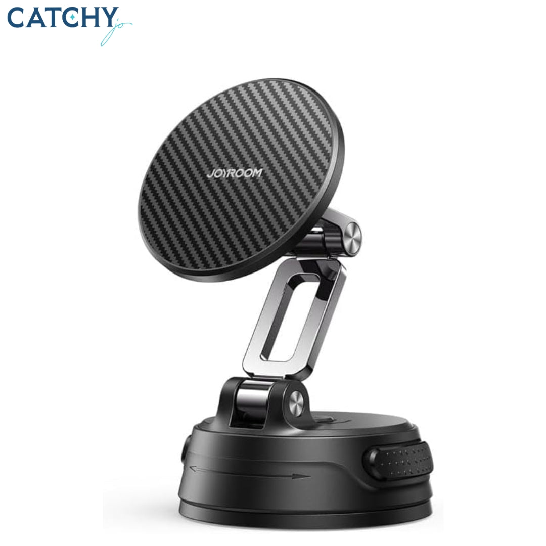 JOYROOM JR-ZS510 Magnetic Car Phone Holder