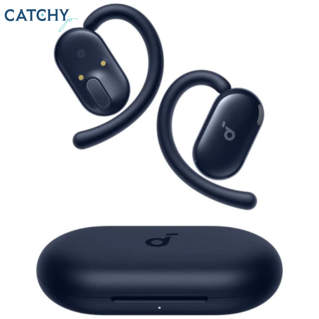 Anker V20i Wireless Earphones
