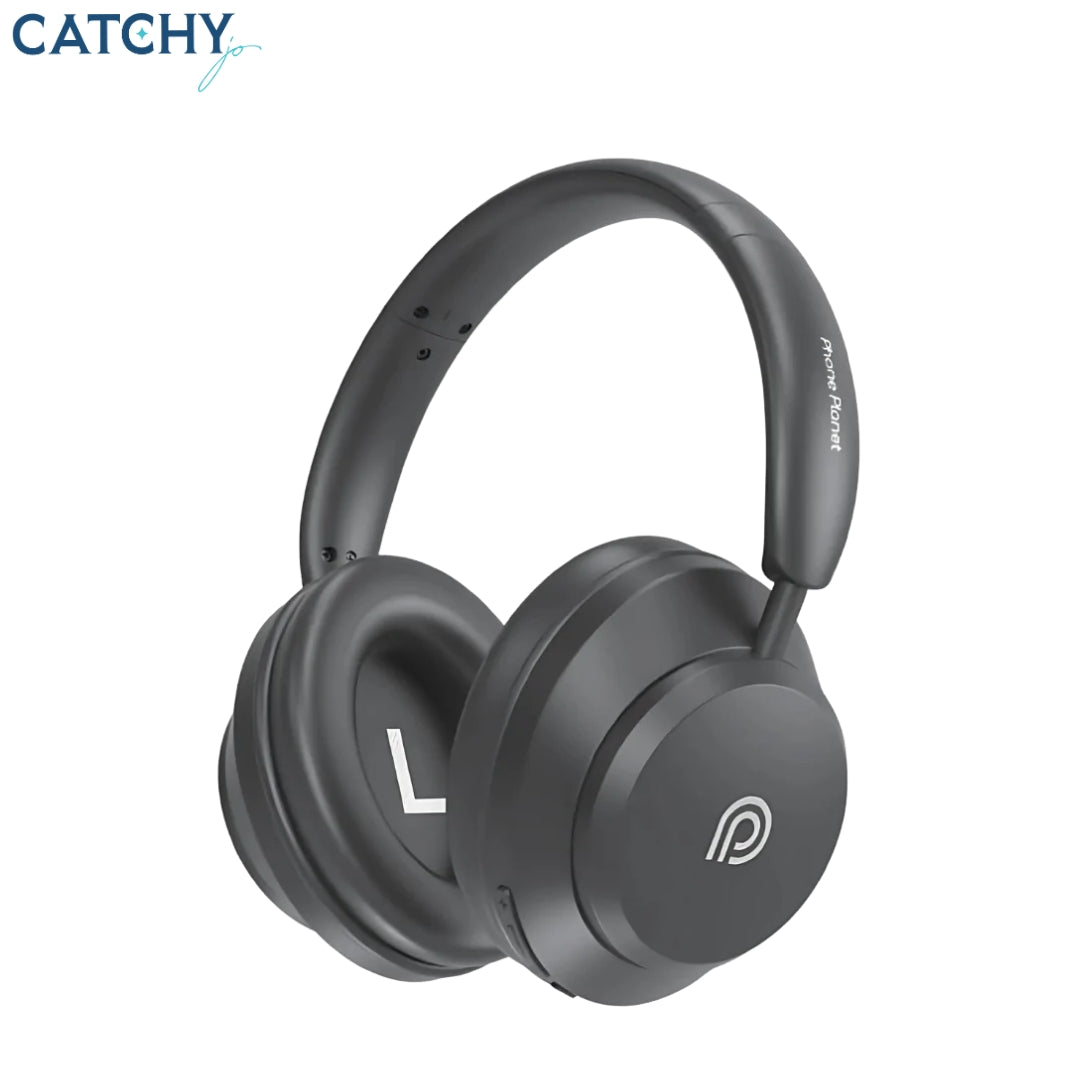 PhonePlanet PP-HP04 Wireless Headset