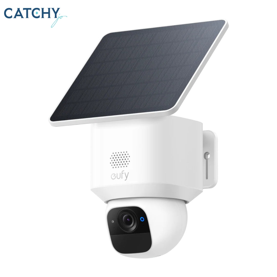 Anker Eufy E30 SoloCam