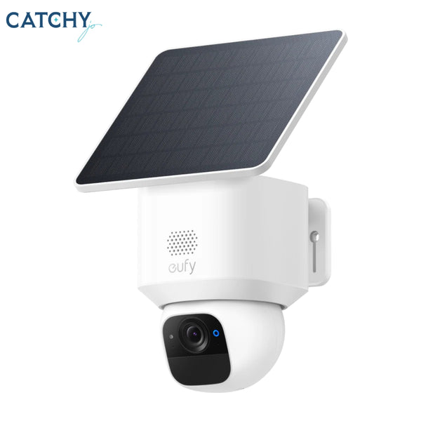 Anker Eufy E30 SoloCam