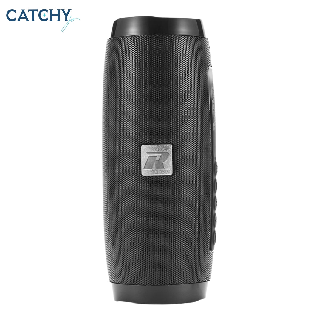 ROCKROSE Roar D5 Portable Speaker