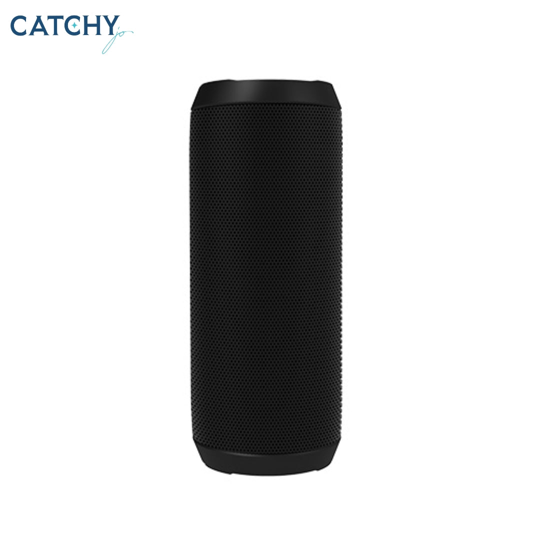 ROCKROSE Adventure Neo Portable Hi-Fi Stereo Bluetooth Speaker (10W)