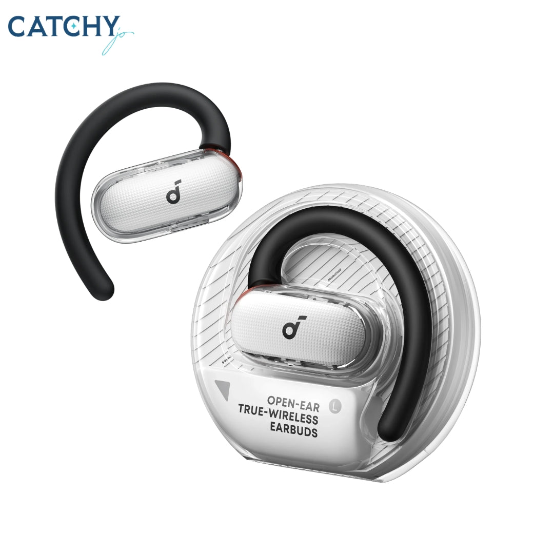 Anker Soundcore V40i Headphones