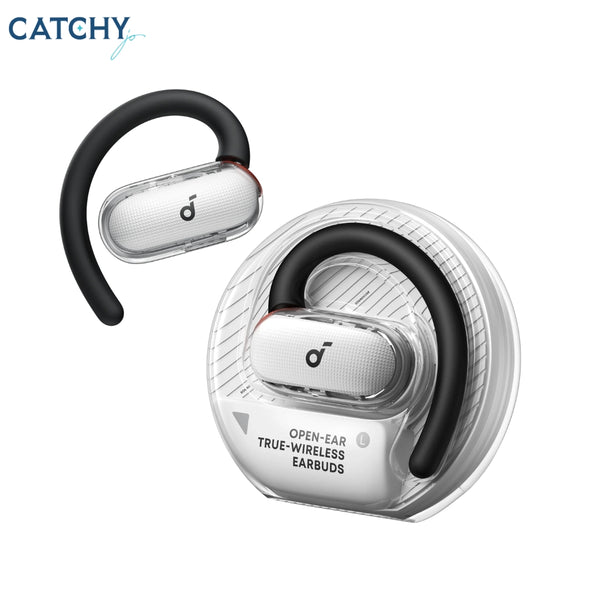 Anker Soundcore V40i Headphones