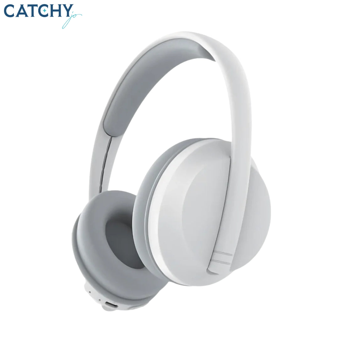 PhonePlanet PP-HP01 Wireless Headset