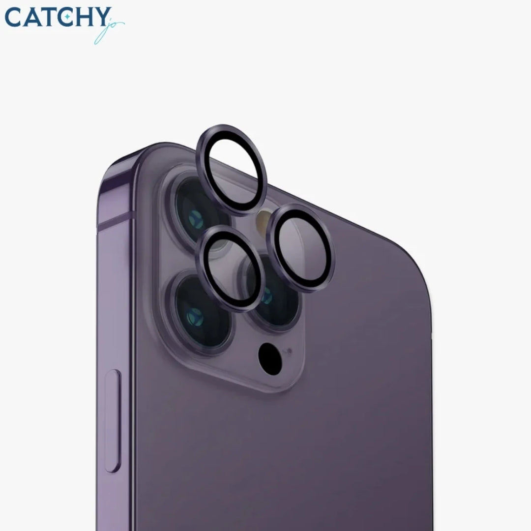 UNIQ Camera Protector