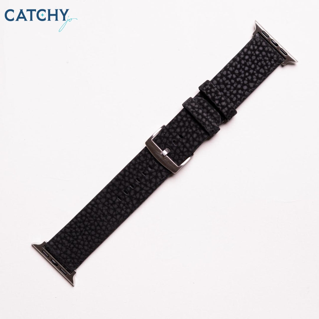 Binkson Buckle Apple Watch Band