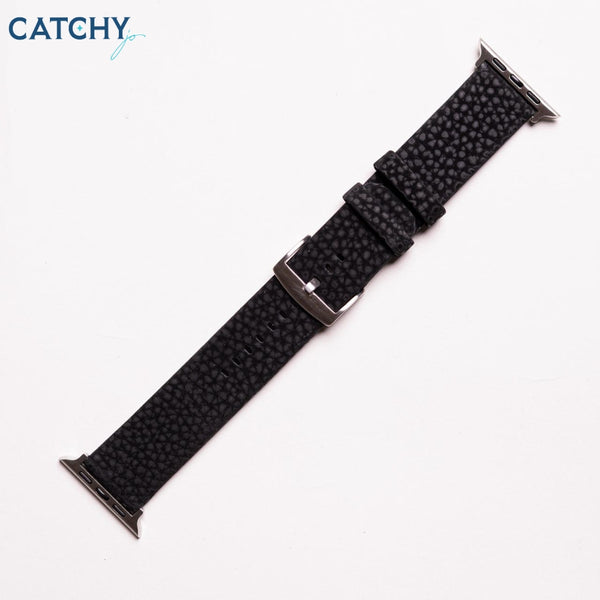 Binkson Buckle Apple Watch Band