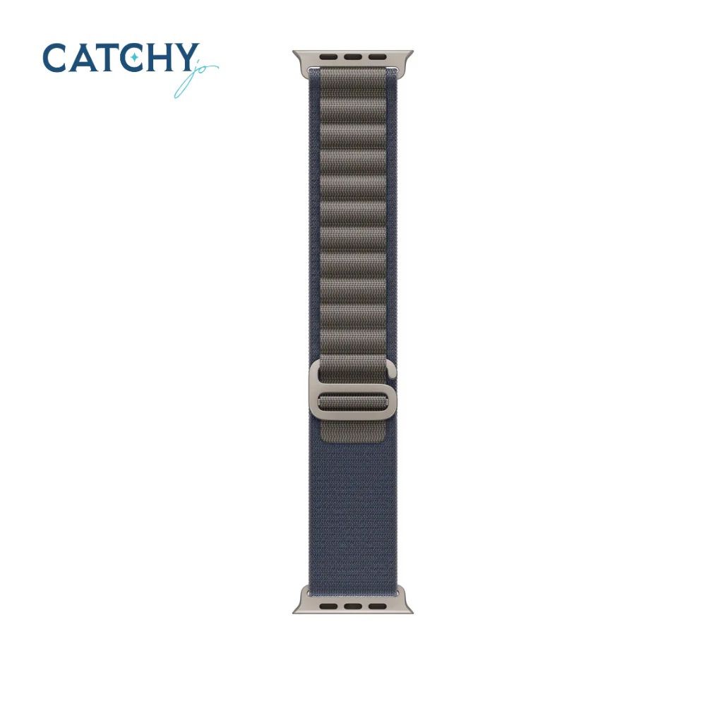 DUX DUCIS Alpine Loop Band