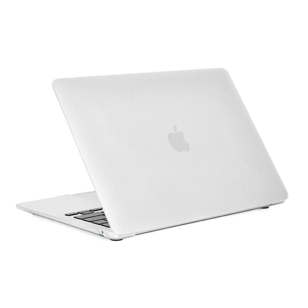 حافظة واقية لـ MacBook