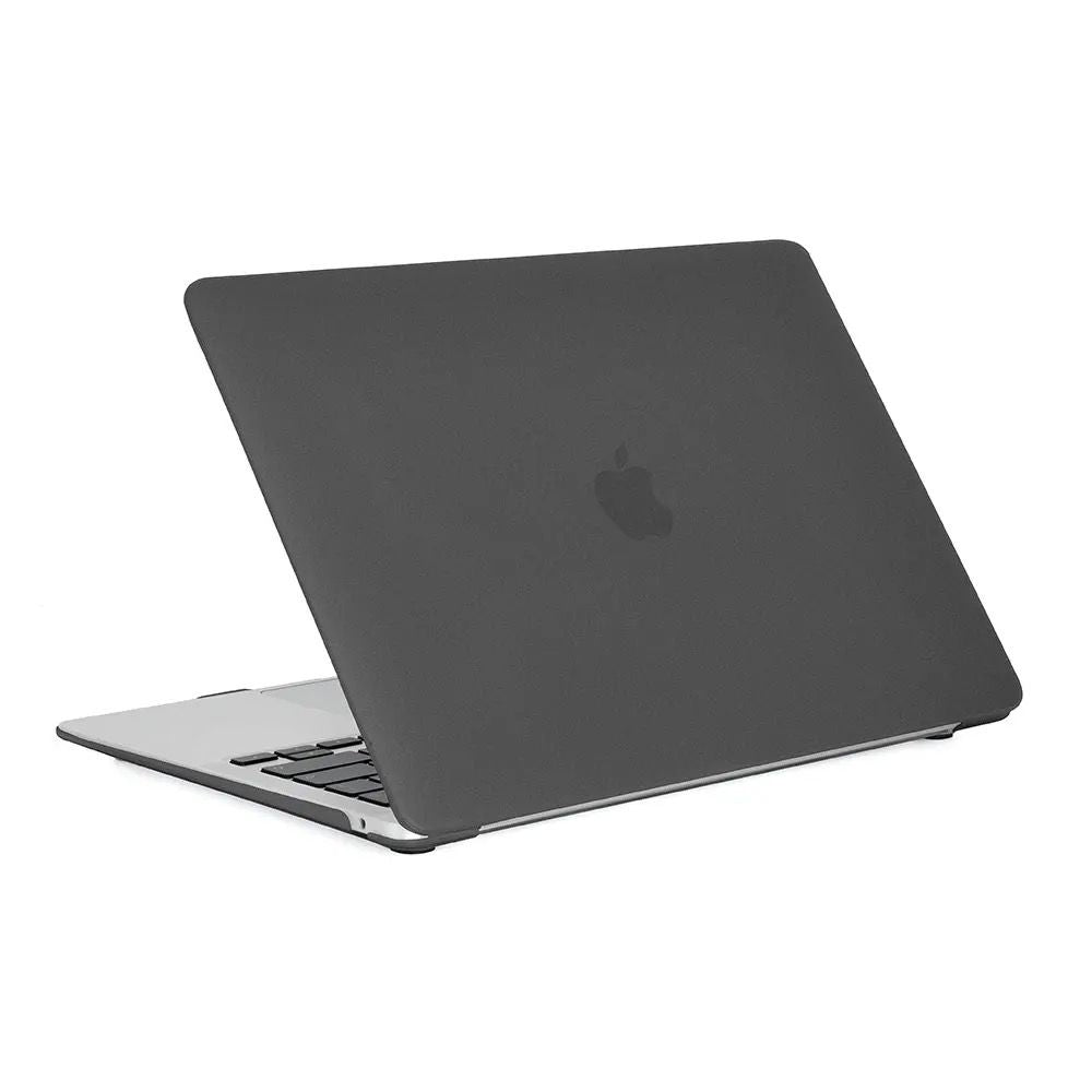 حافظة واقية لـ MacBook