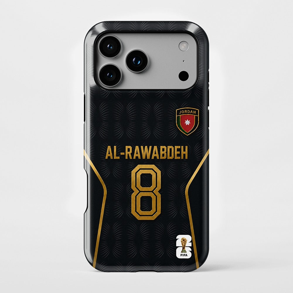 HKJ غلاف كامل (تصميم)