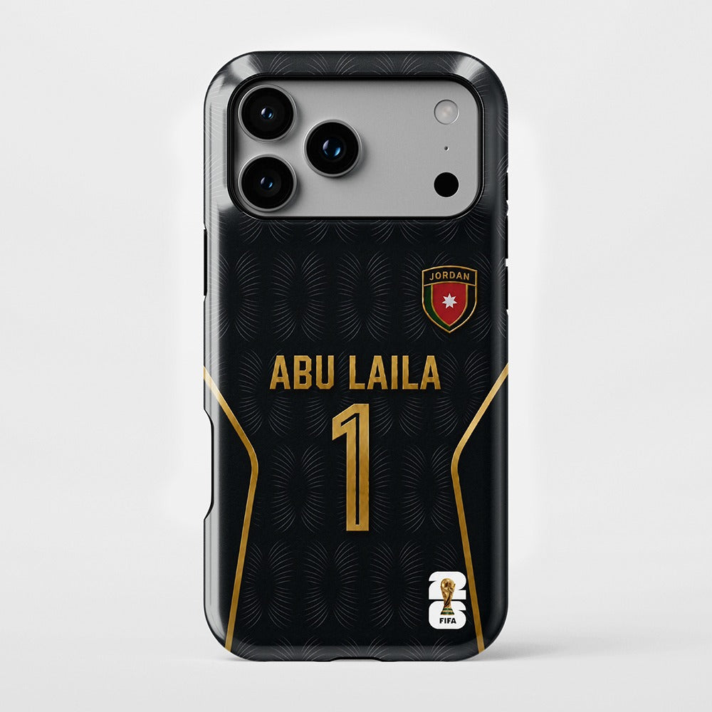 HKJ غلاف كامل (تصميم)
