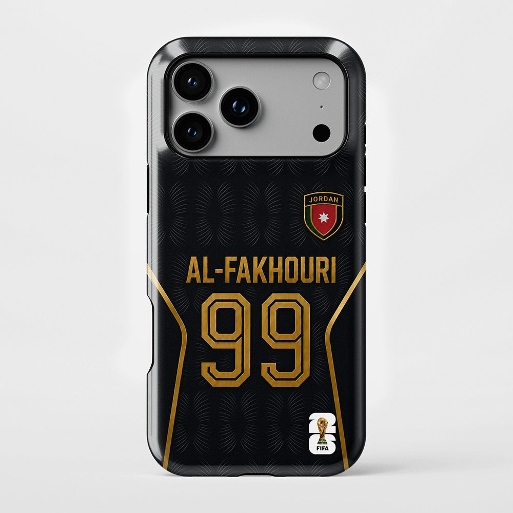 HKJ غلاف كامل (تصميم)