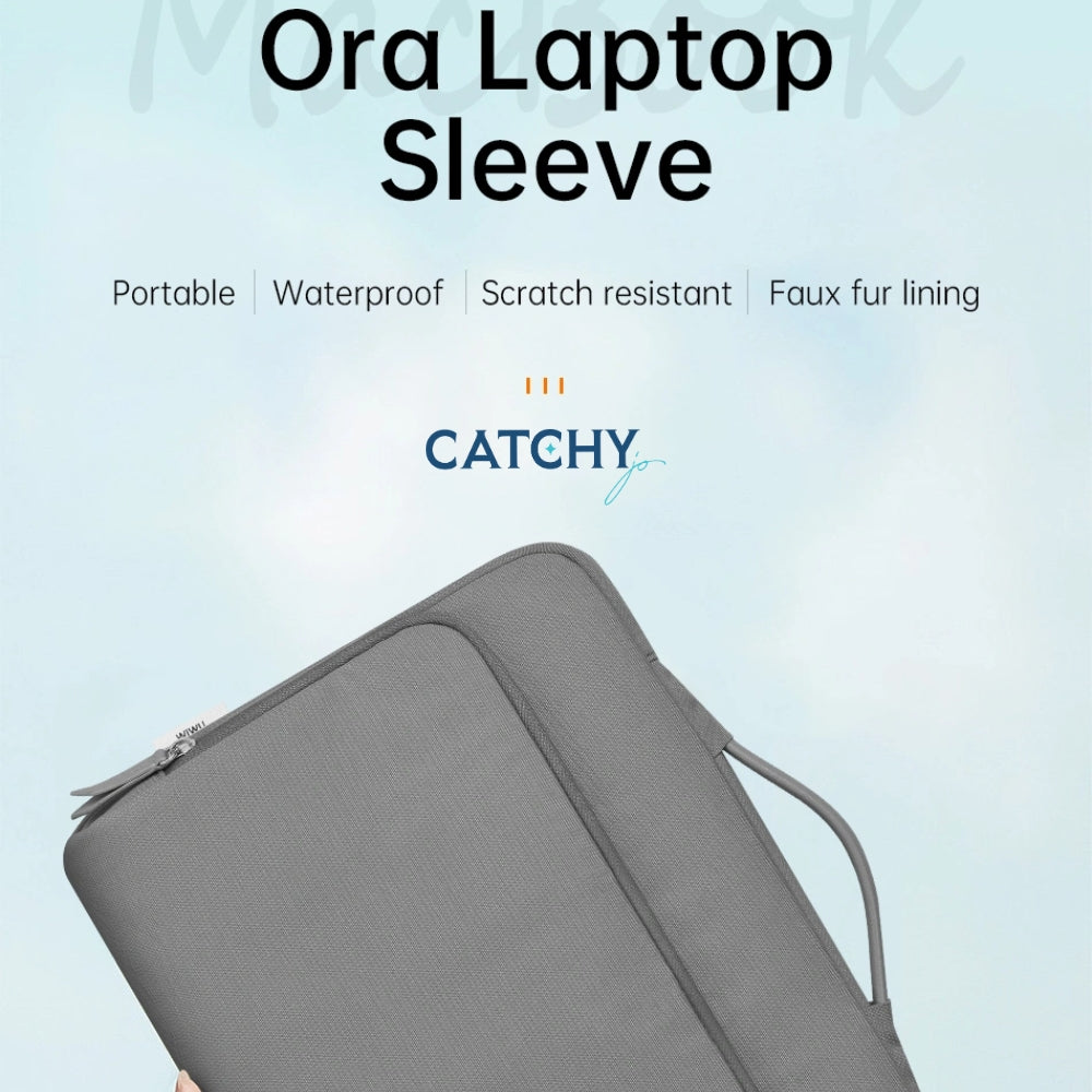 WiWU Ora Laptop Bag