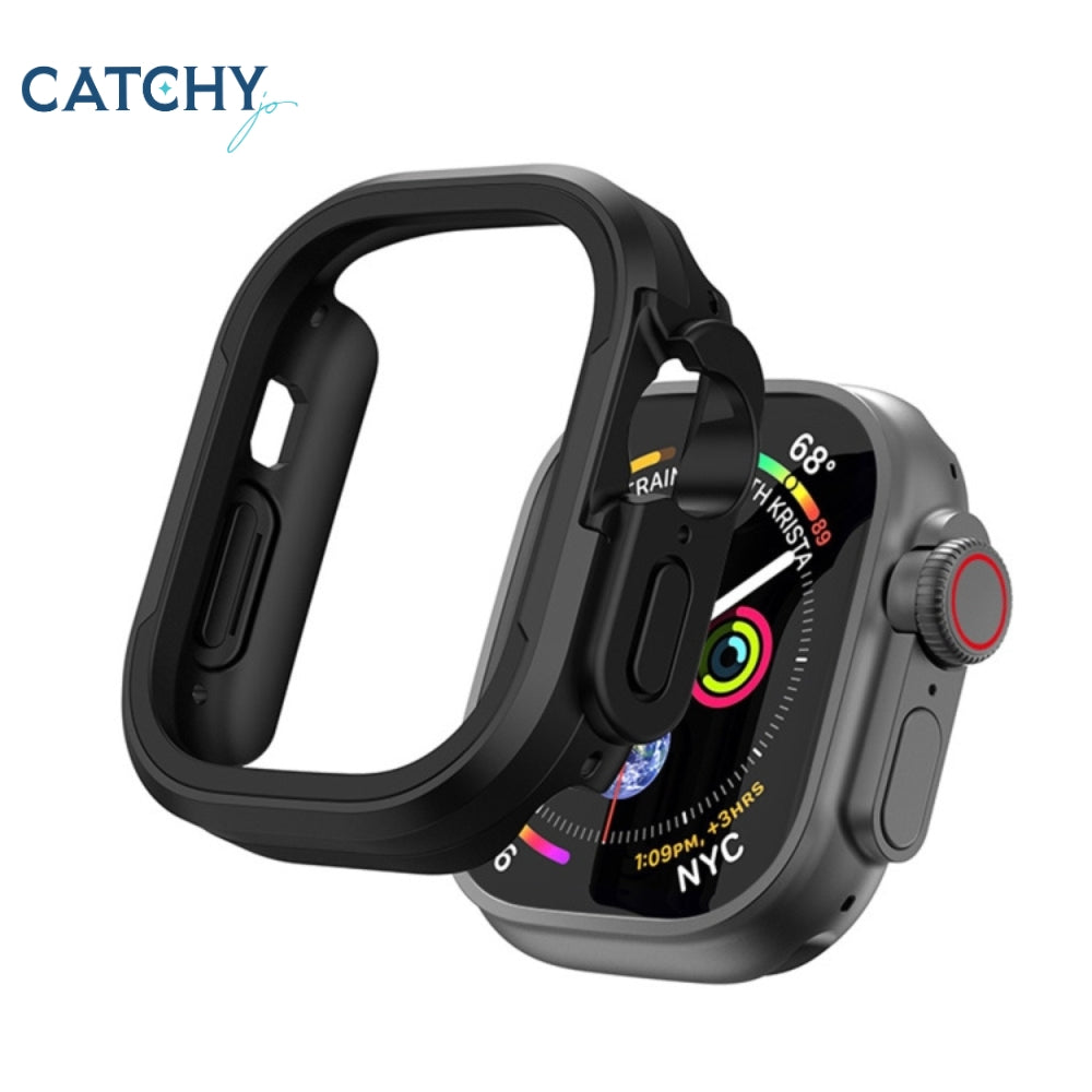 WiWU Defender Watch Case
