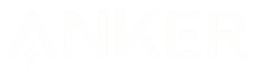 ANKER