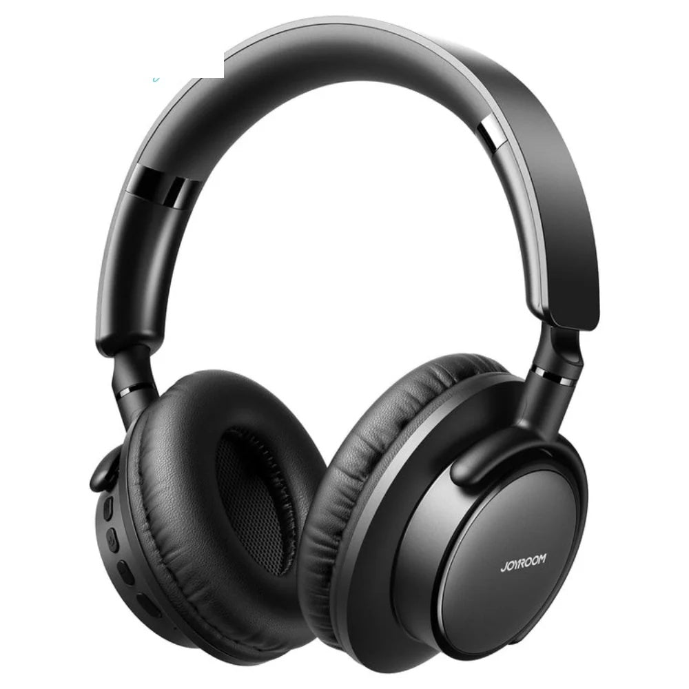 JOYROOM OH1 Headset