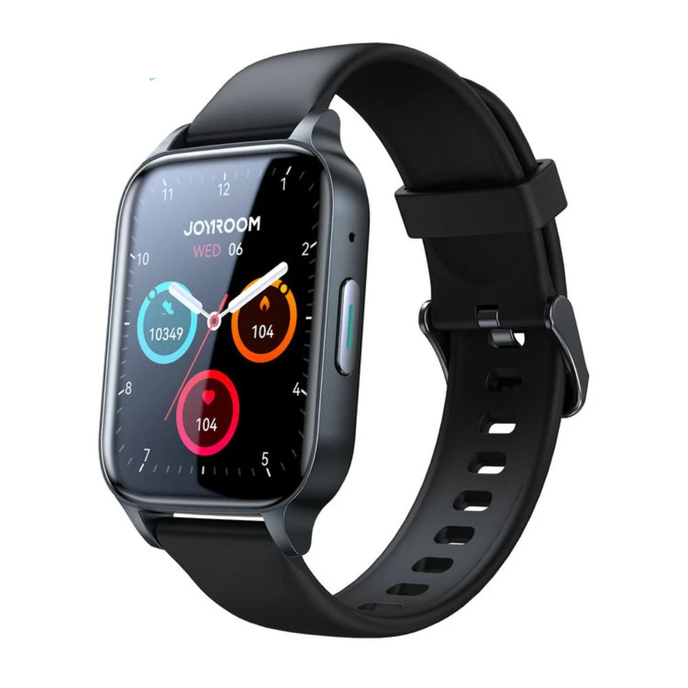 JOYROOM FT3 Pro Smart Watch