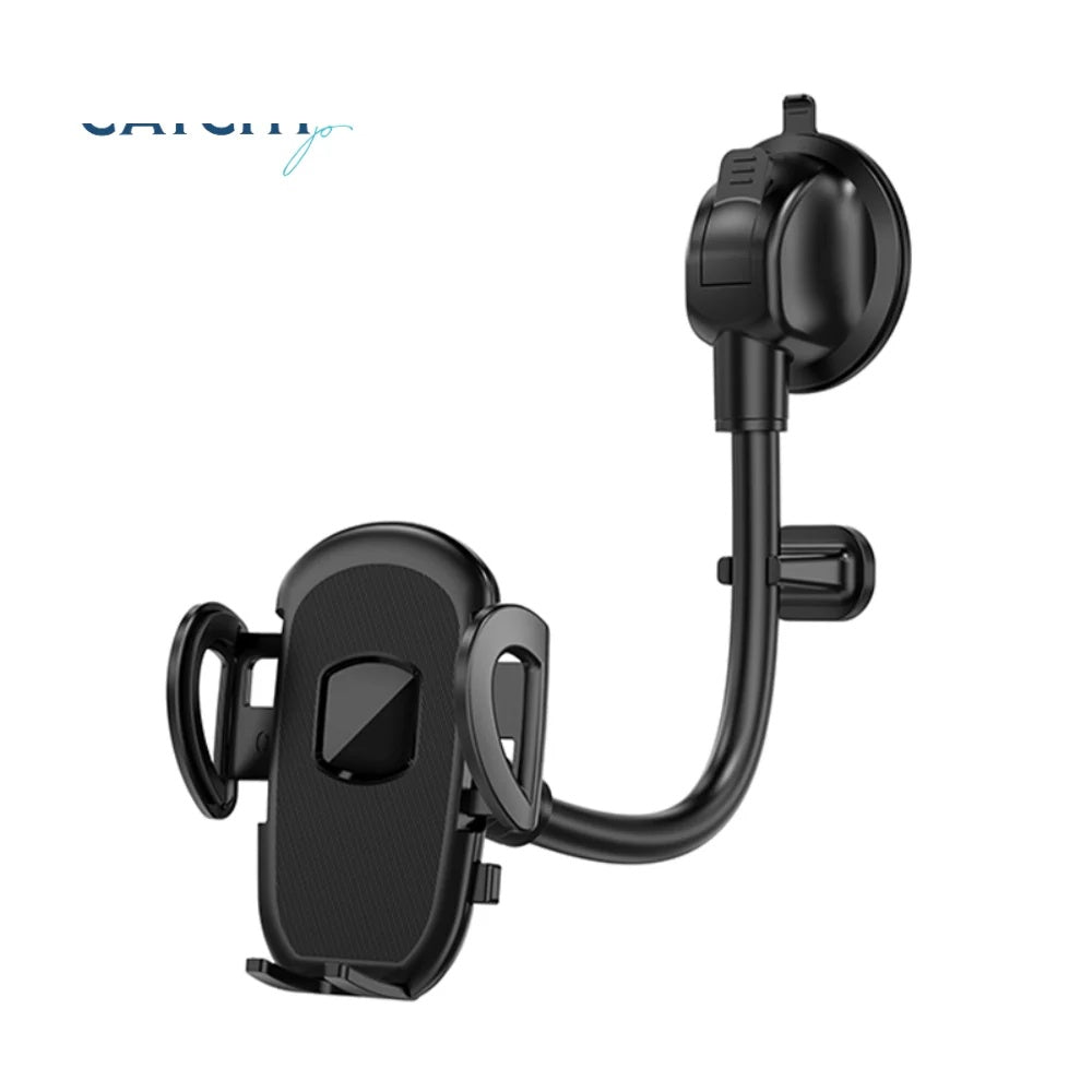 WiWU Mini Car Bracket