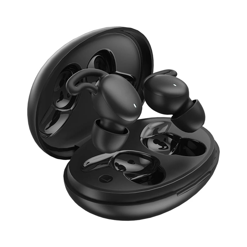 WiWU Zero Beans Tws Earphones