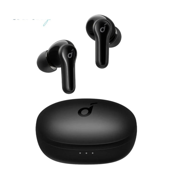 Anker Life Note E Earphones