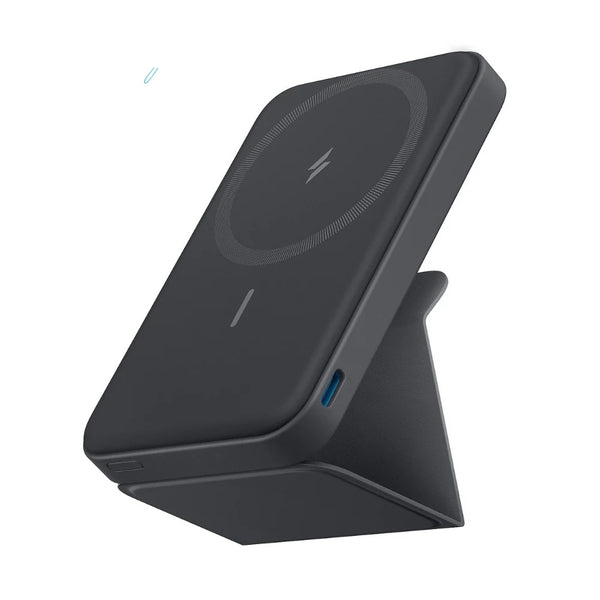 Anker 622 Magnetic Battery 5000mAh