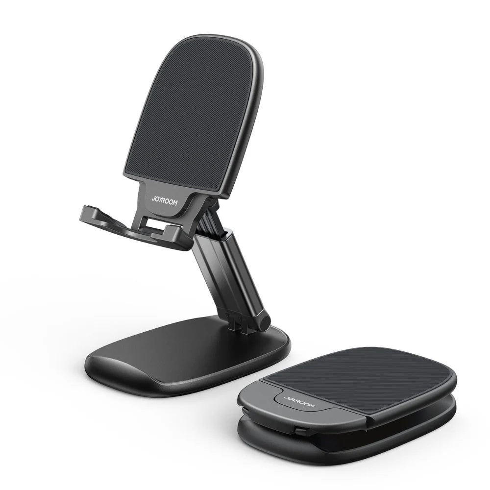 JOYROOM ZS371 Desktop Mobile Stand