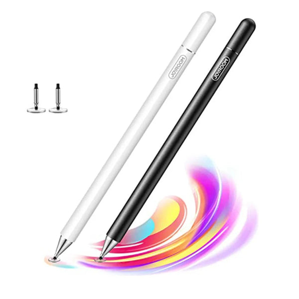 JOYROOM BP560S Passive Capacitive Pen