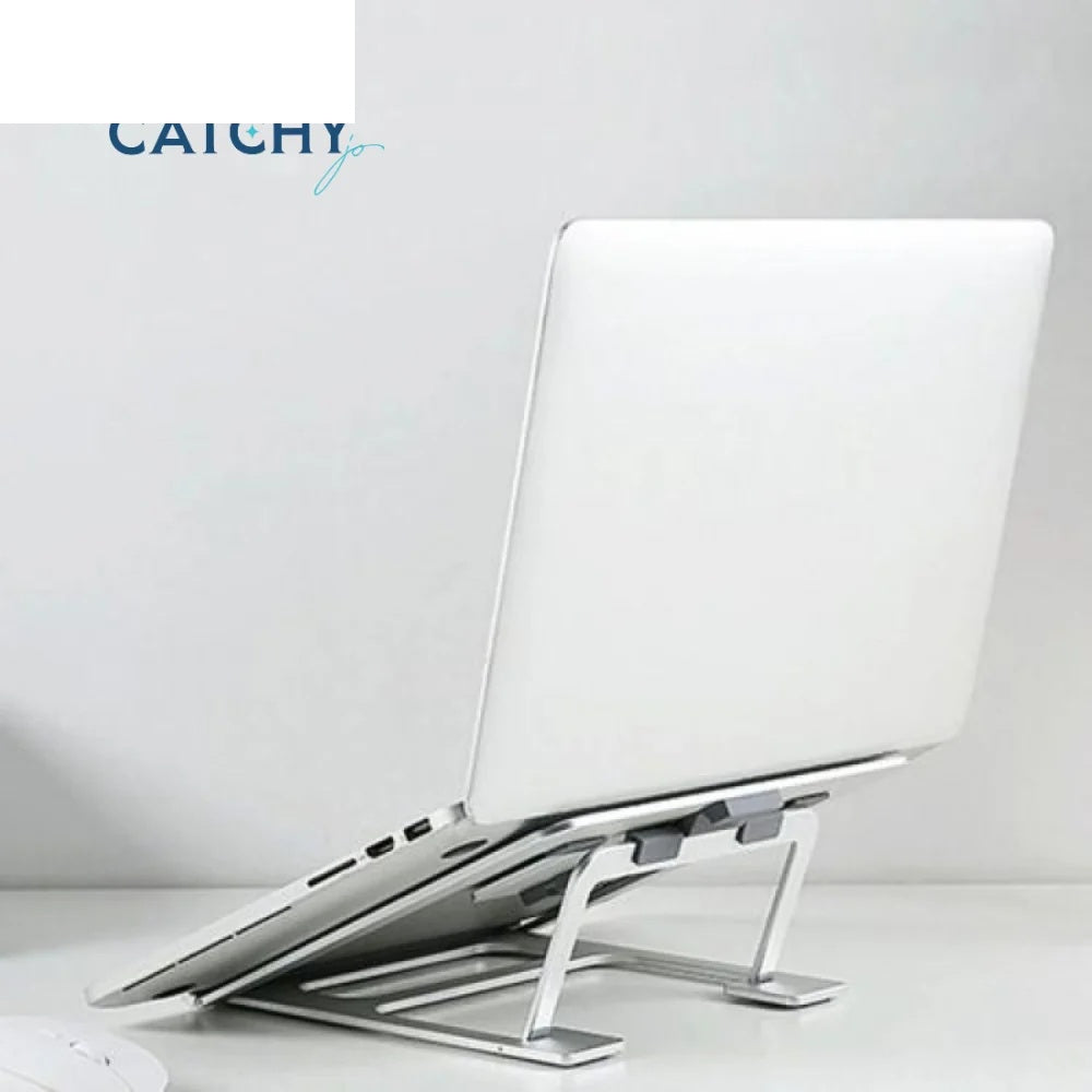 WiWU S100 Foldable Laptop Stand